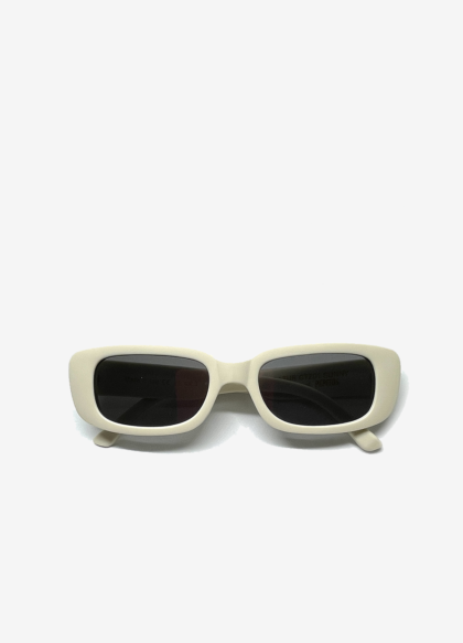 Sunny Crema Matt