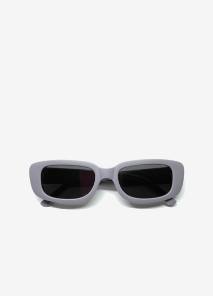 Sunny Grigio Topo Matt