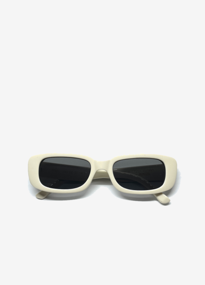 Sunny Crema