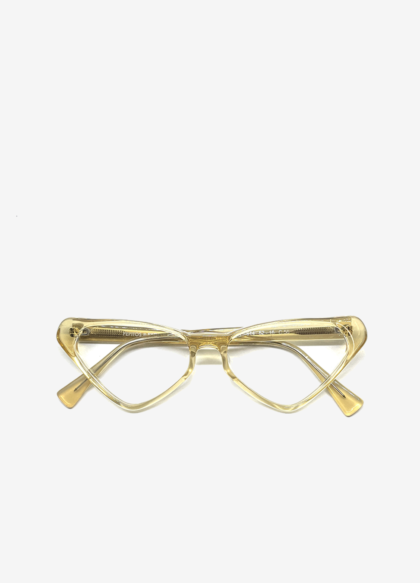 Lady gold