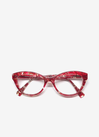 Leti 02 rosso