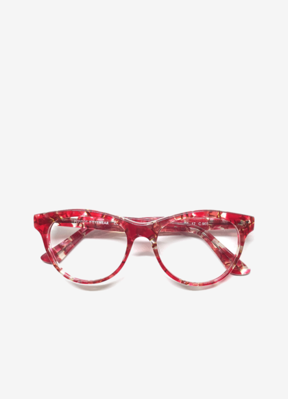 Leti rosso