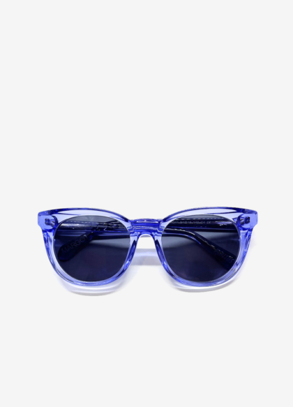 Occhiale Margot Blu