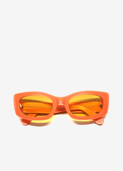 Marzia Orange