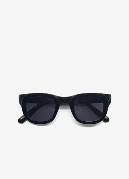 Max Pantos Nero