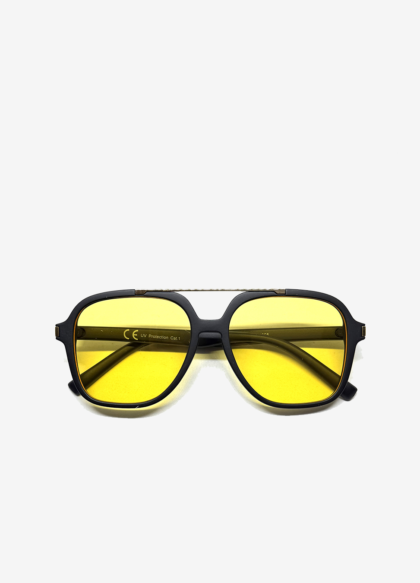 Neho Giallo
