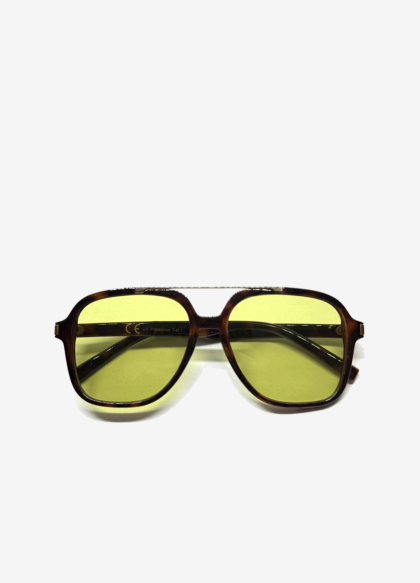 Neho Maculato Verde