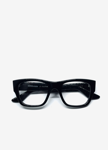 Pippo Nero