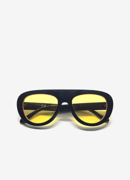 Puma Lente Gialla