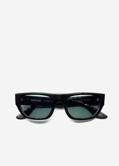 Rio Black