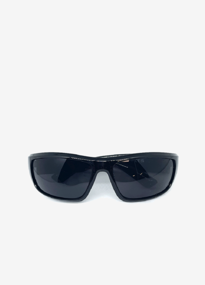 Swaggy Black