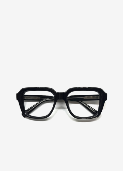 Dolce Vision Nero