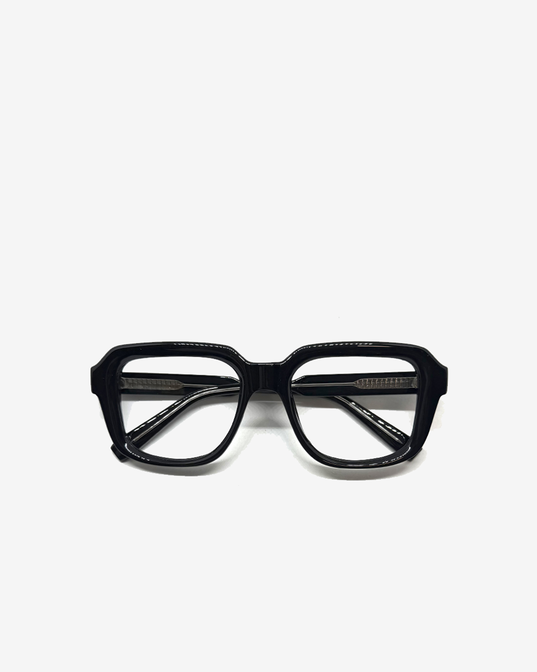 Dolce Vision Nero
