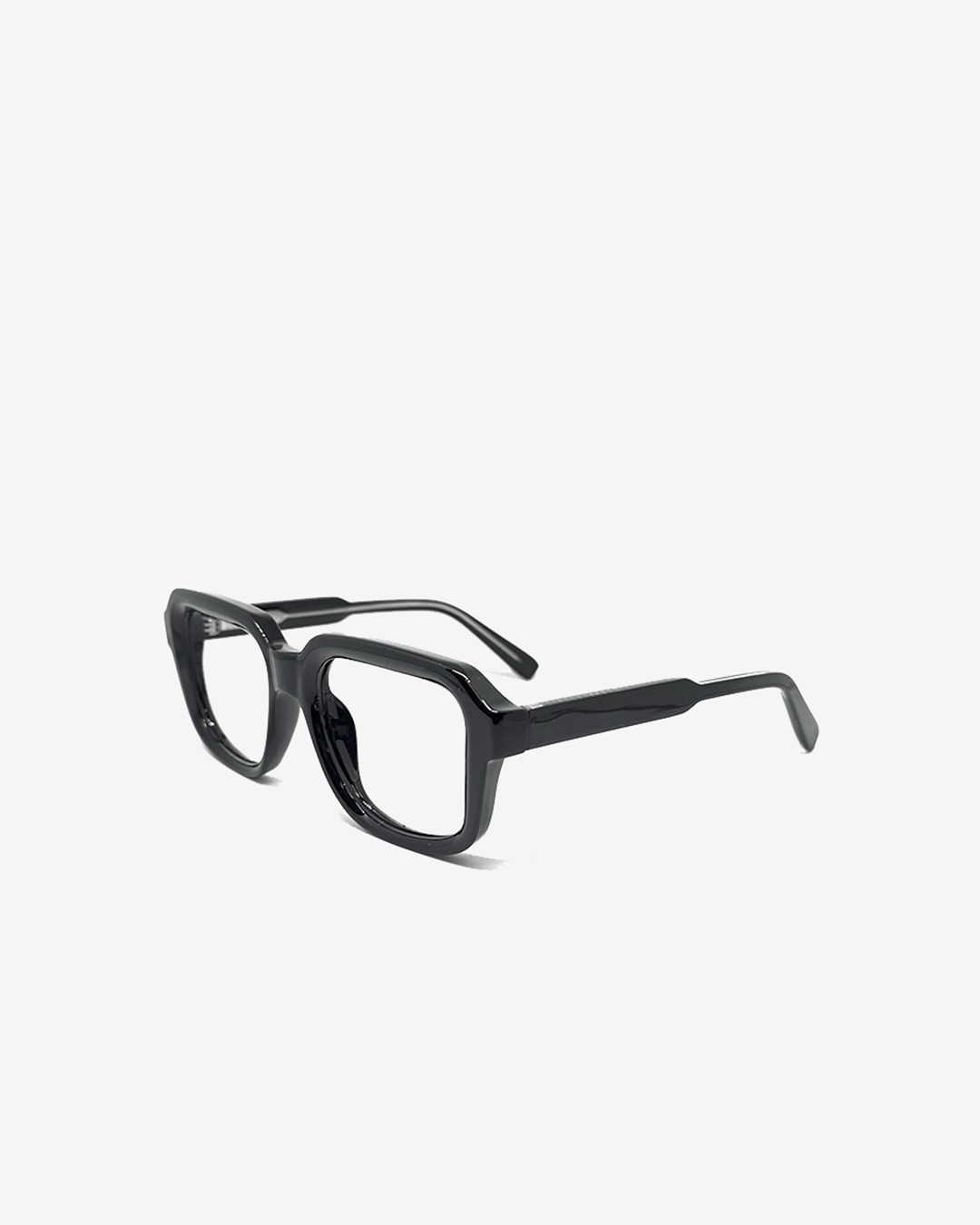 Dolce Vision Nero - immagine 3