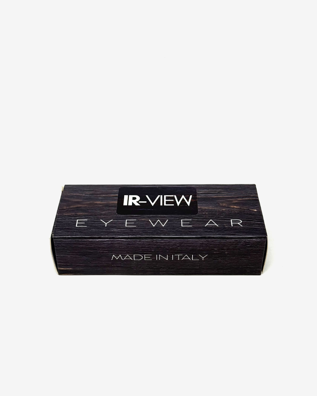 Ir-View Occhiali da Sole Protezione Uv Infrarossi e Luce Blu