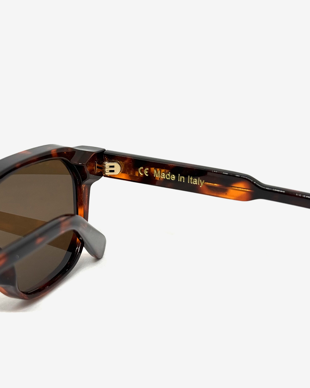 Ir-View Occhiali da Sole Protezione Uv Infrarossi e Luce Blu